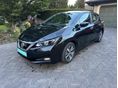 NISSAN LEAF Acenta 40kWh (Automata) Egy év garanciával!
