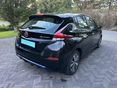NISSAN LEAF 2022/1 - 3