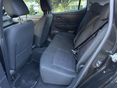 NISSAN LEAF 2022/1 - 5