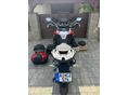 DUCATI MULTISTRADA V4 RALLY 2024/8 - 2