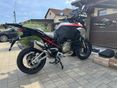 DUCATI MULTISTRADA V4 RALLY 2024/8 - 3