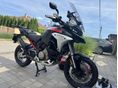 DUCATI MULTISTRADA V4 RALLY 2024/8 - 4