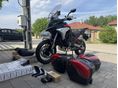 DUCATI MULTISTRADA V4 RALLY 2024/8 - 5
