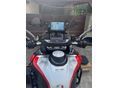 DUCATI MULTISTRADA V4 RALLY 2024/8 - 6