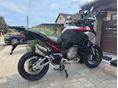 DUCATI MULTISTRADA V4 RALLY 2024/8 - 7