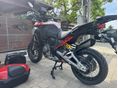 DUCATI MULTISTRADA V4 RALLY 2024/8 - 8