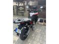 DUCATI MULTISTRADA V4 RALLY 2024/8 - 9