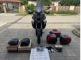 DUCATI MULTISTRADA V4 RALLY 2024/8 - 10
