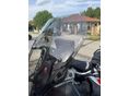 DUCATI MULTISTRADA V4 RALLY 2024/8 - 11