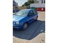 VOLKSWAGEN POLO 1.2 65 12V Comfortline