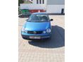 VOLKSWAGEN POLO 2003/5 - 2