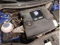 VOLKSWAGEN POLO 2003/5 - 3