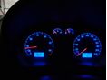 VOLKSWAGEN POLO 2003/5 - 4