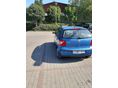 VOLKSWAGEN POLO 2003/5 - 5