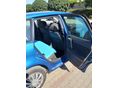 VOLKSWAGEN POLO 2003/5 - 6