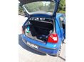 VOLKSWAGEN POLO 2003/5 - 7