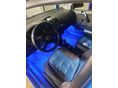 VOLKSWAGEN POLO 2003/5 - 8