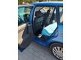 VOLKSWAGEN POLO 2003/5 - 9