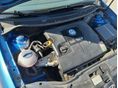 VOLKSWAGEN POLO 2003/5 - 10