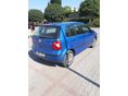 VOLKSWAGEN POLO 2003/5 - 11