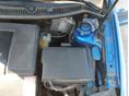 VOLKSWAGEN POLO 2003/5 - 12
