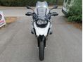BMW R 1200 GS 2013/7 - 3