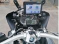 BMW R 1200 GS 2013/7 - 4