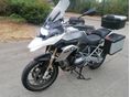 BMW R 1200 GS 2013/7 - 6
