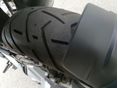 BMW R 1200 GS 2013/7 - 7