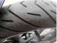 BMW R 1200 GS 2013/7 - 8