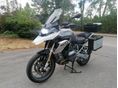 BMW R 1200 GS 2013/7 - 11