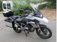 BMW R 1200 GS 2013/7 - 12
