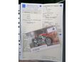BMW R 1200 GS 2013/7 - 13