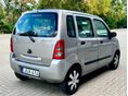 SUZUKI WAGON R+ 2004/6 - 2