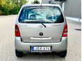 SUZUKI WAGON R+ 2004/6 - 4