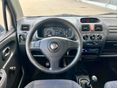 SUZUKI WAGON R+ 2004/6 - 7