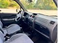 SUZUKI WAGON R+ 2004/6 - 8