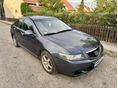 HONDA ACCORD 2005/8 - 2