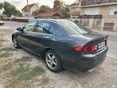 HONDA ACCORD 2005/8 - 3