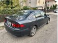 HONDA ACCORD 2005/8 - 4