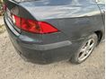 HONDA ACCORD 2005/8 - 5