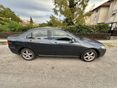 HONDA ACCORD 2005/8 - 6