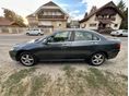 HONDA ACCORD 2005/8 - 7