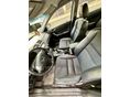 HONDA ACCORD 2005/8 - 8