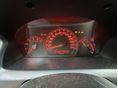 HONDA ACCORD 2005/8 - 9