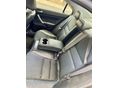 HONDA ACCORD 2005/8 - 10