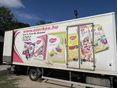 IVECO 2004/12 - 2