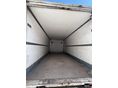 IVECO 2004/12 - 3