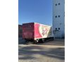 IVECO 2004/12 - 4