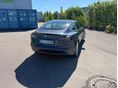 TESLA MODEL 3 Long Range AWD (Automata)